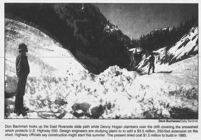 denny hogan and don bachman_the daily sentinel
