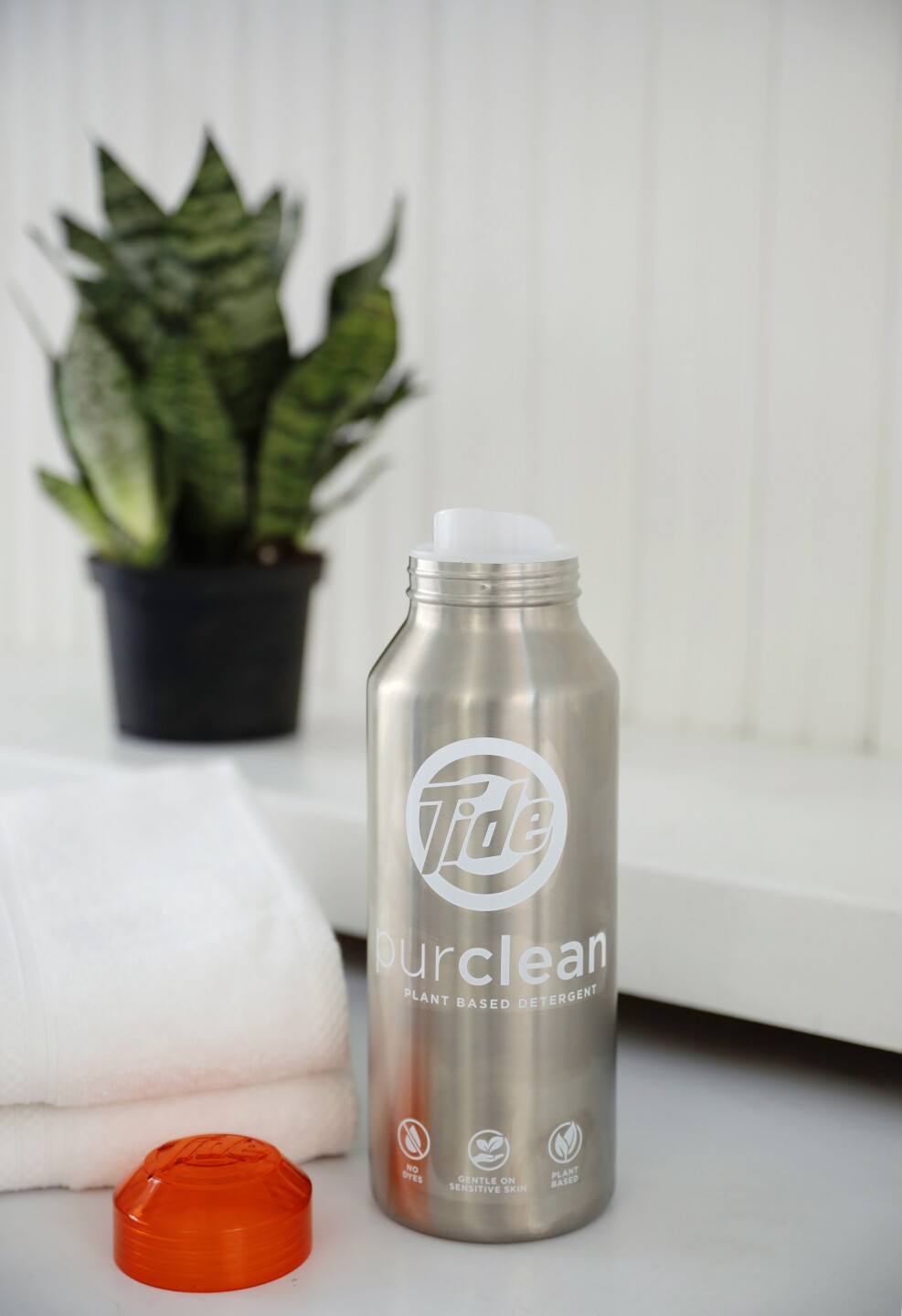 tideproductshots_0128.jpg