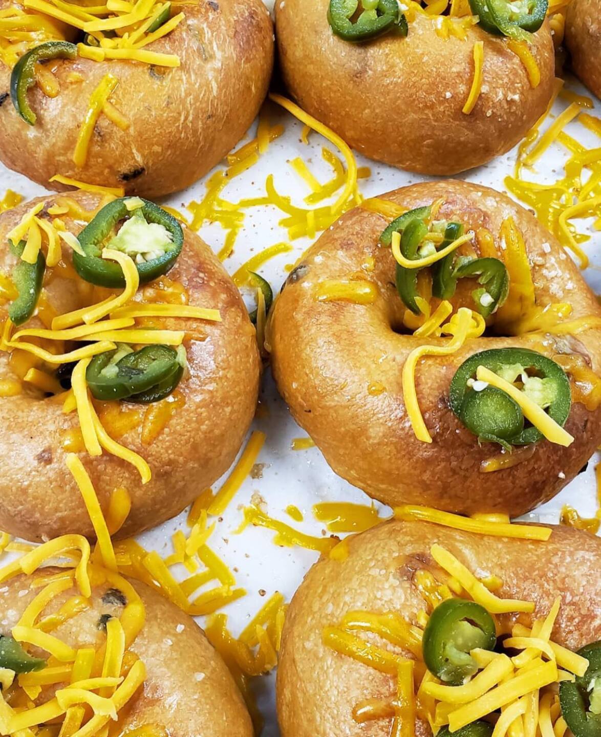 dopest dough bagels.jpg