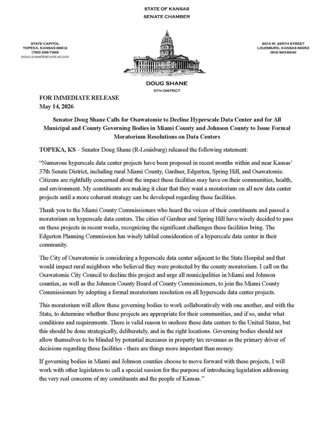 Doug Shane letter.jpg