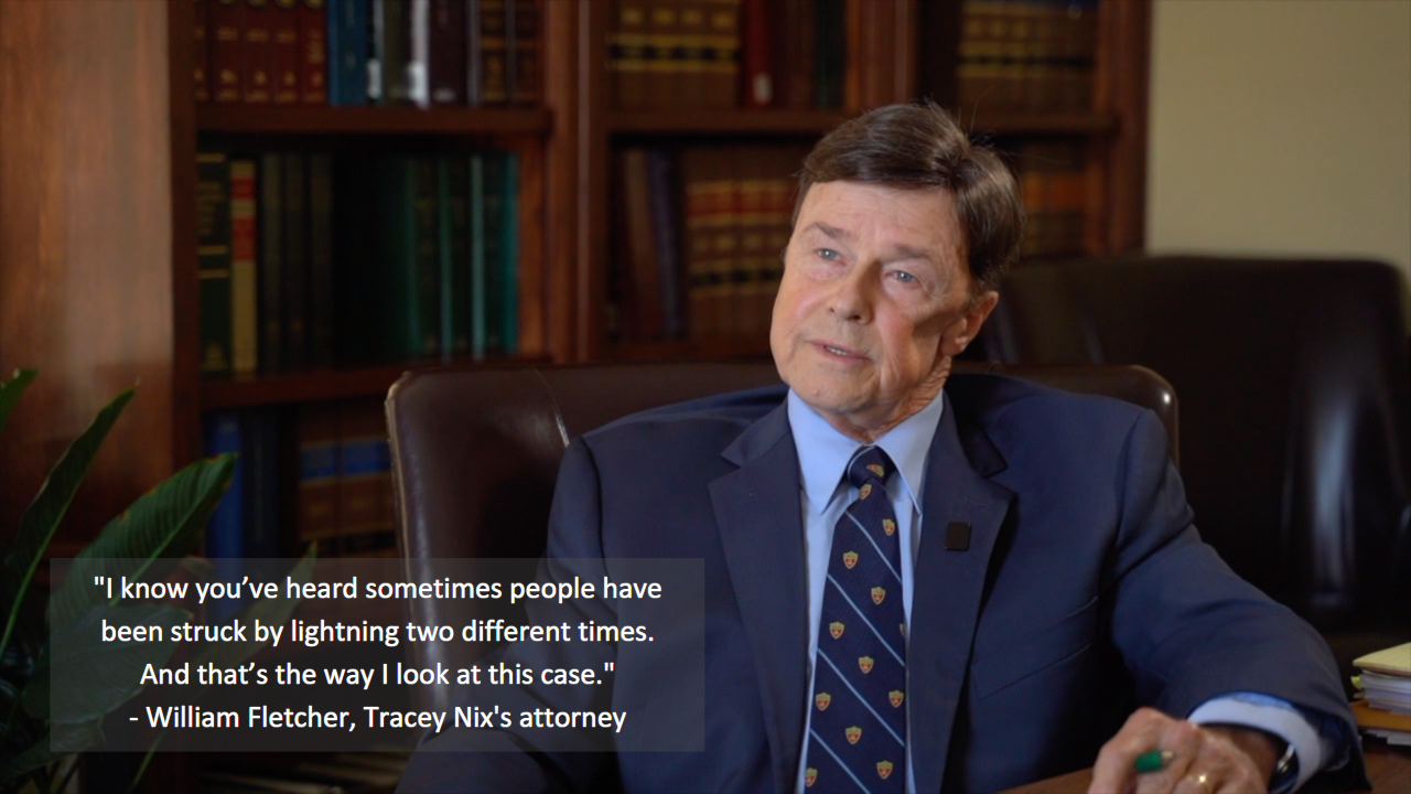 william fletcher attorney quote.png