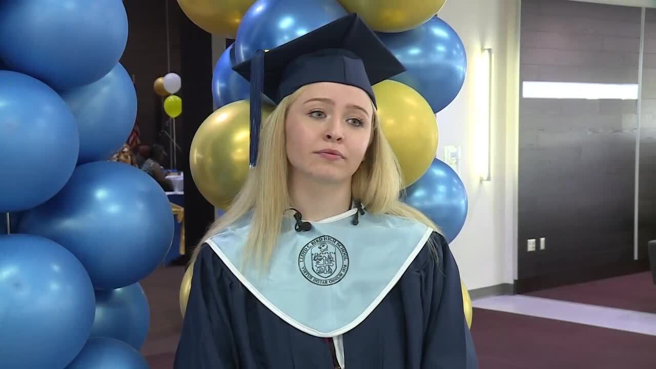 Poster image - 2024-05-16T164751.309.jpg