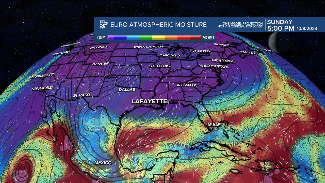 Euro Moisture PW.png