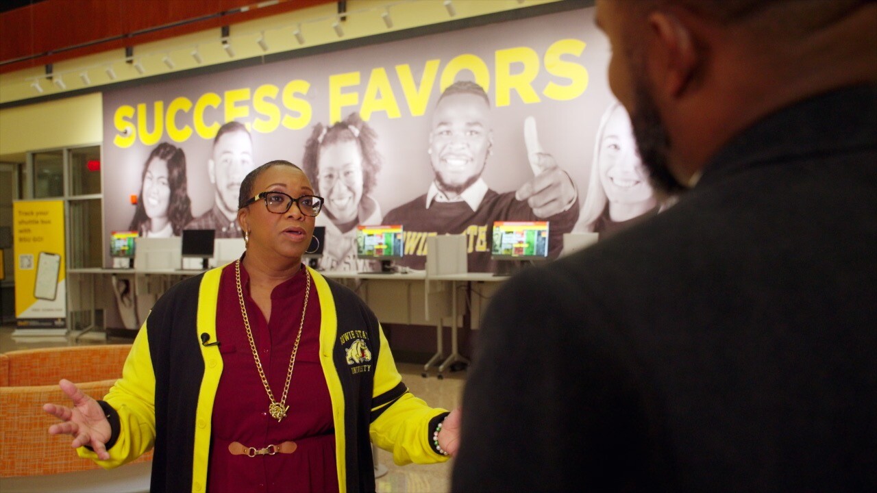 Dr.Briscoe interview.jpg