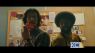 Screened on the Spot: 'BlacKkKlansman' review