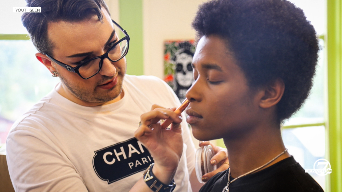 Youthseen denver.png