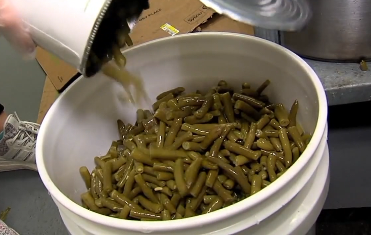 Screenshot 2023-11-14 184236.png