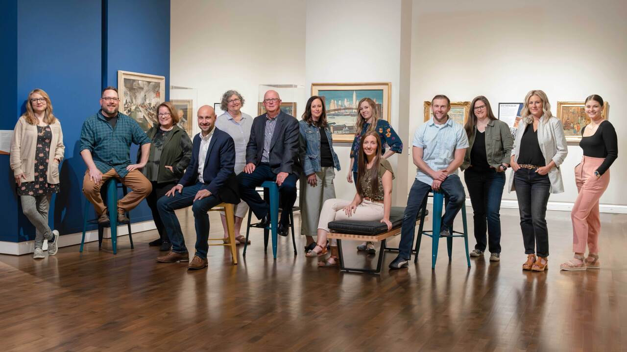 Revel Team Photo 2023.jpg
