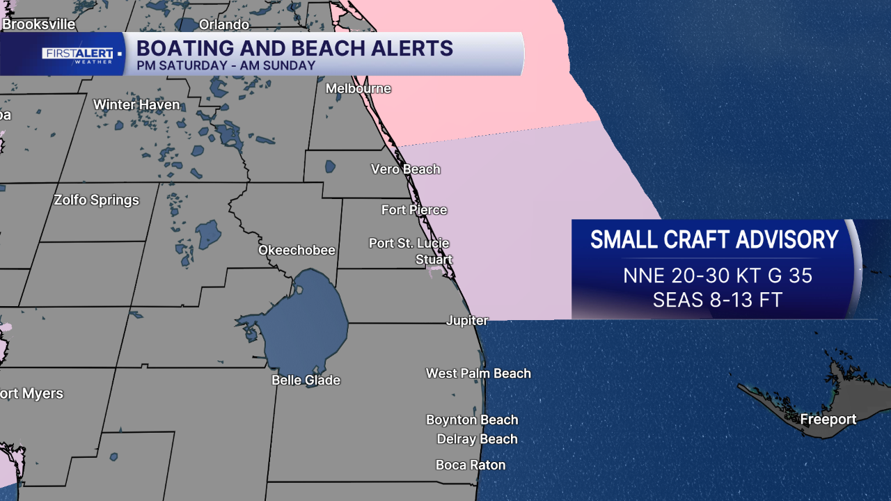 Boating Alerts Watches Warnings.png