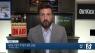 Titans Talk: Titans second loss of the season (P3)