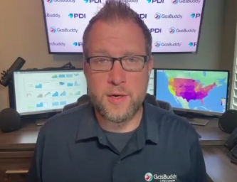 Screenshot 2024-08-08 at 6.29.14 AM.png