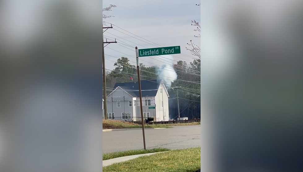 Construction Fatal Short Pump 01.png