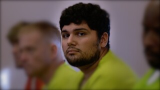 Man pleads guilty to sex crimes, including 38 counts of child pornography