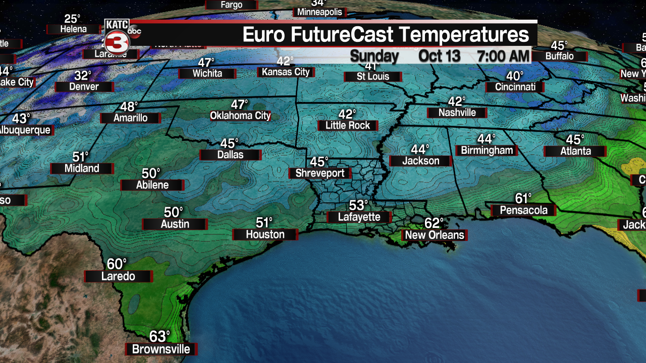 Euro Temps Regional Robsunam.png