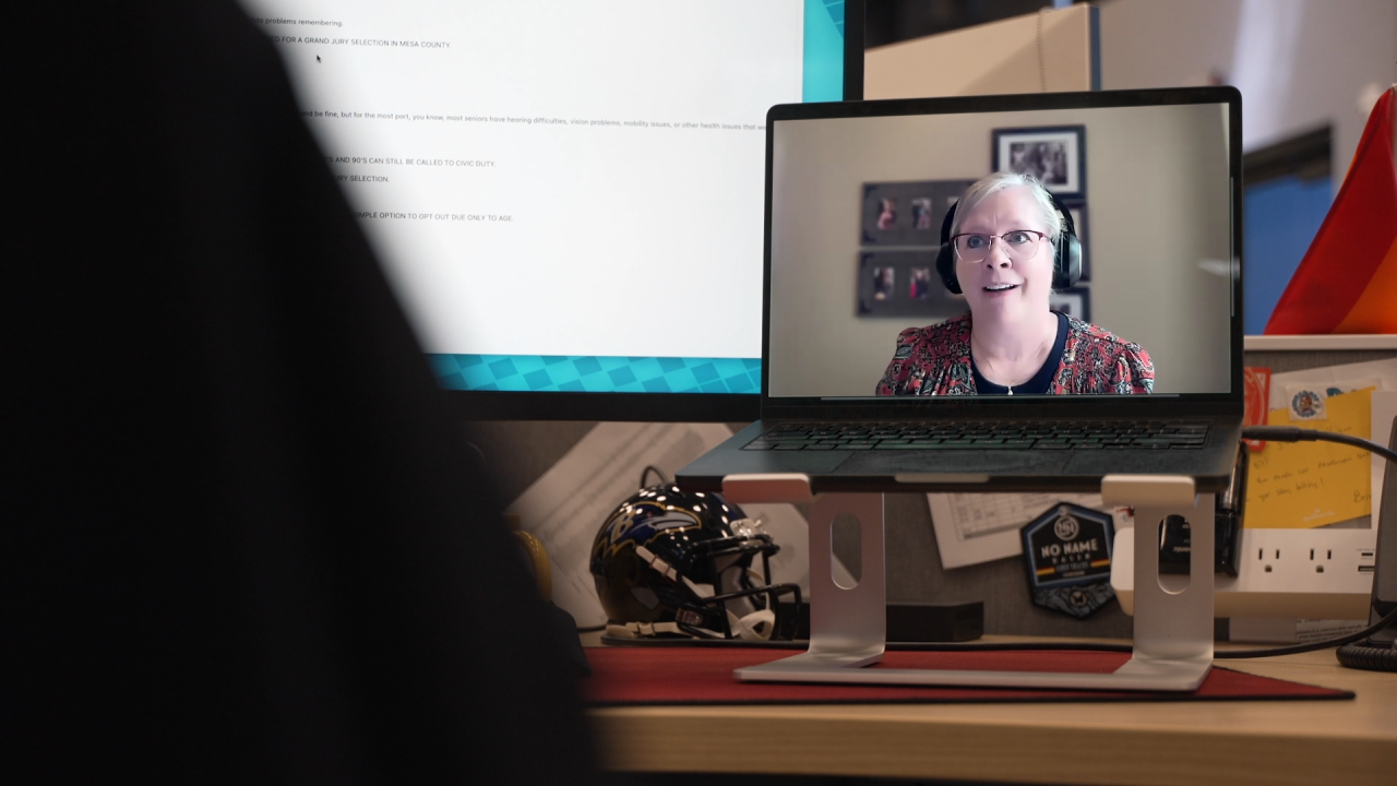 JURY-AGE-LIMIT PKG CR.00_01_12_18.Still001.png amy dore msu professor age limit jury duty