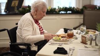 Winter falls can turn deadly fast. Why Wisconsin seniors face a higher risk