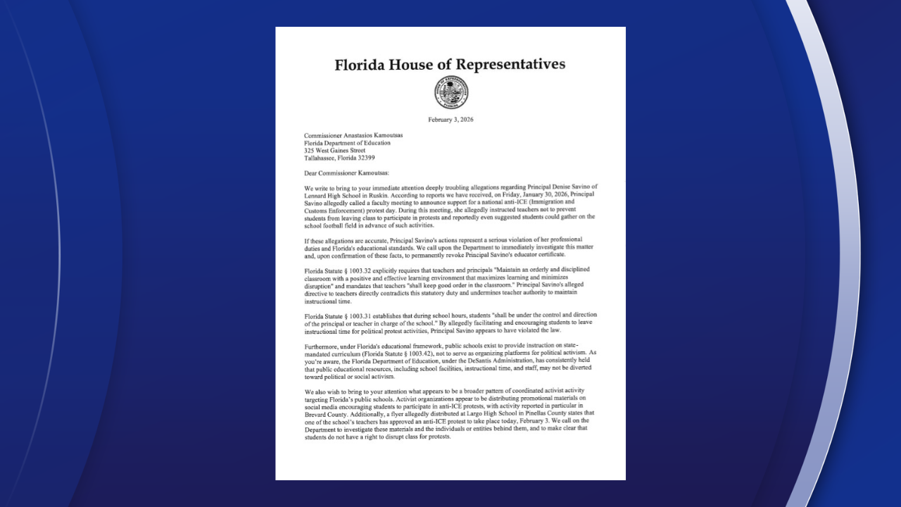 DO NOT DELETE - Blue Background (36).png