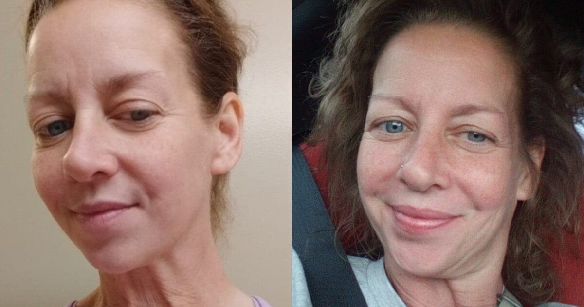 Las Vegas police asking for public's help after woman found dead inside ...