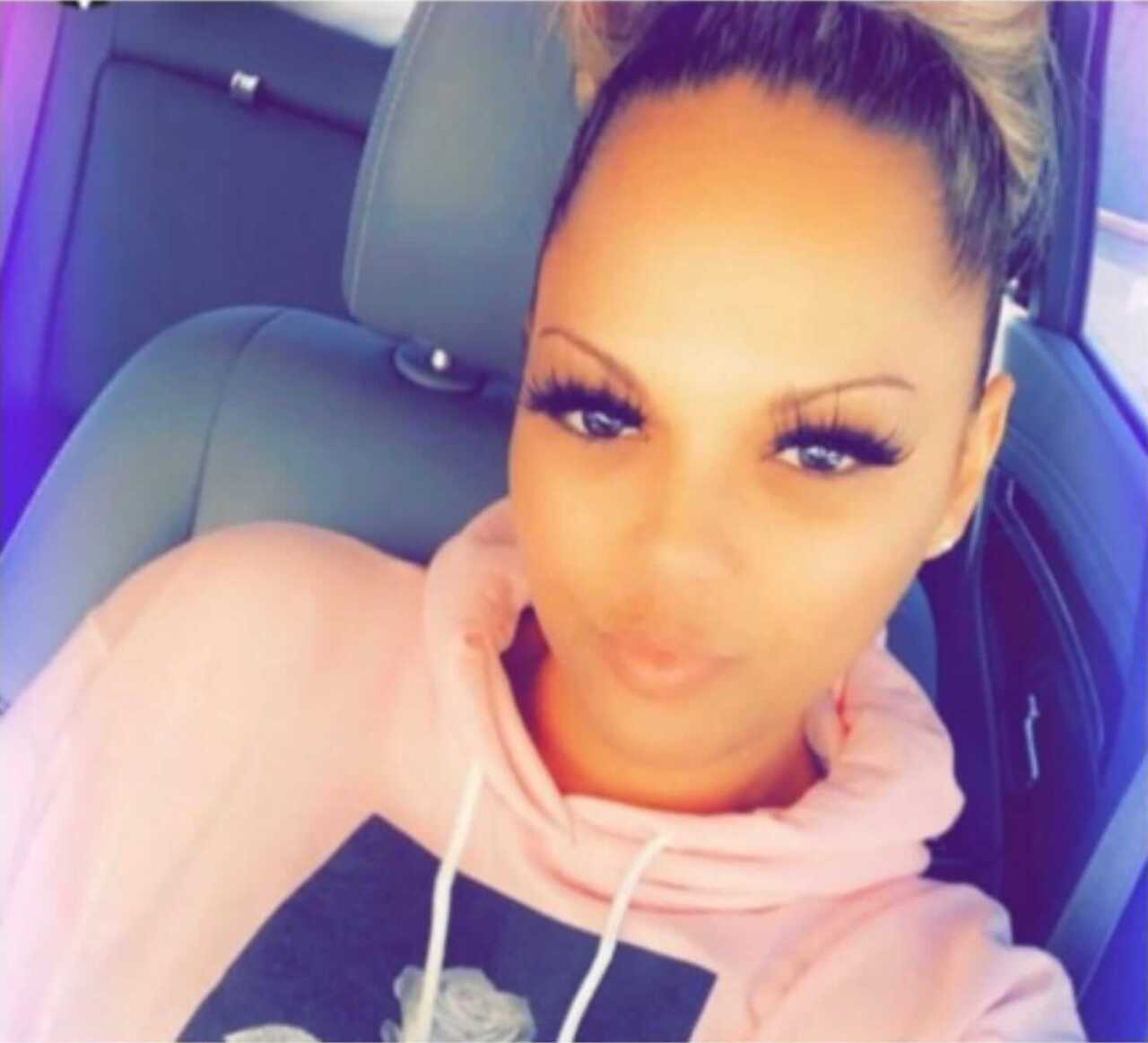 emily grot-mother killed in st pete (2).jpg