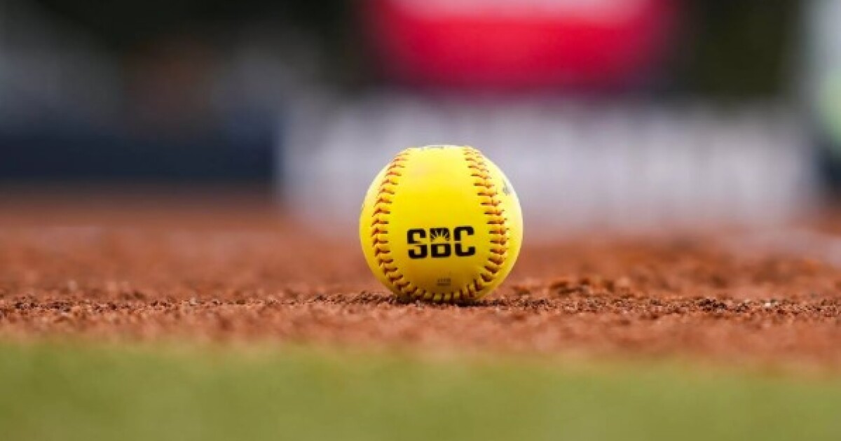 Louisiana threatens in seventh, JMU holds on