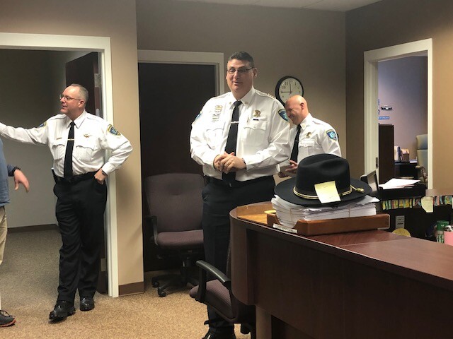 sheriff office .jpg