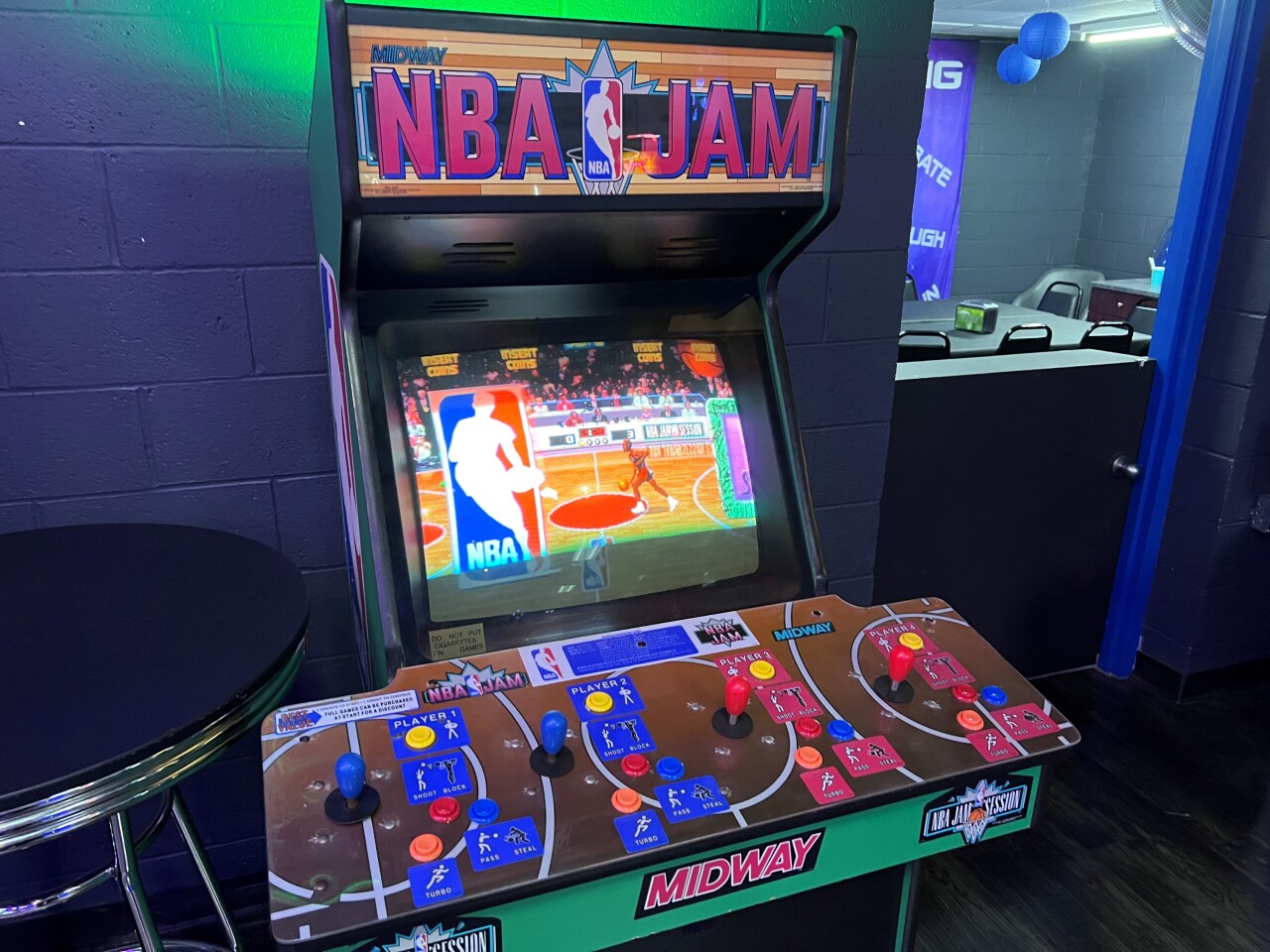 orions landing nba jam.jpg