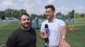 Talking Lions training camp with Brad Galli and Detroit News writer Nolan Bianchi