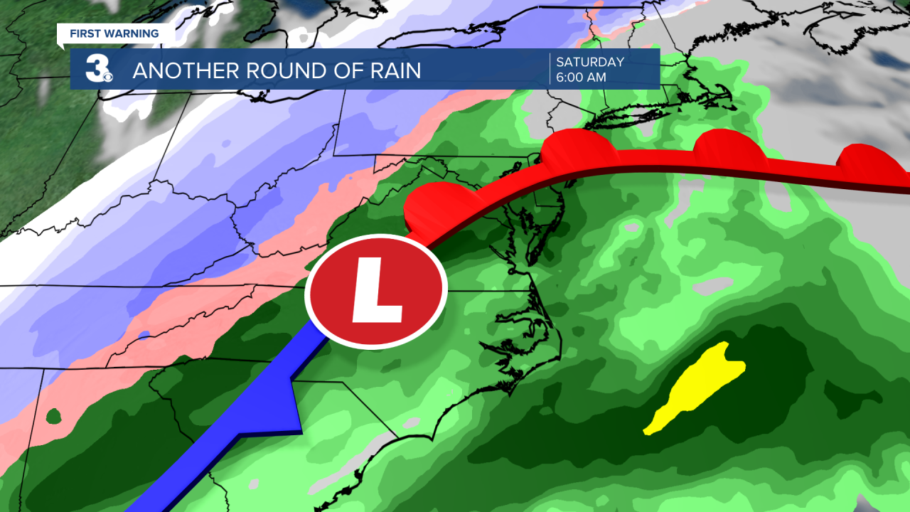 Surface Map Forecast 2.png