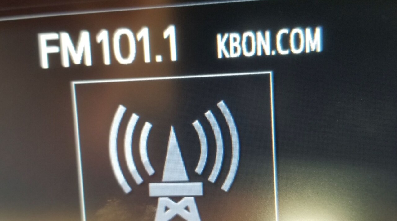 kbon1.jpg