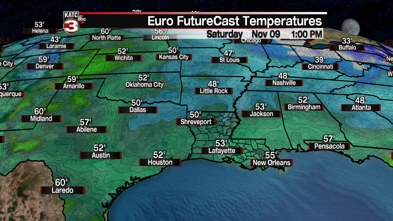 Euro Temps Regional Rob.png