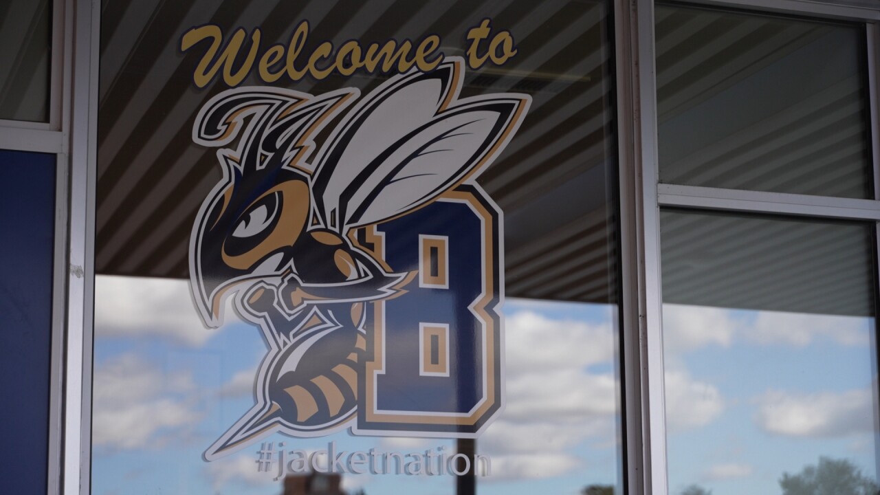 msub5_2.17.1.jpg