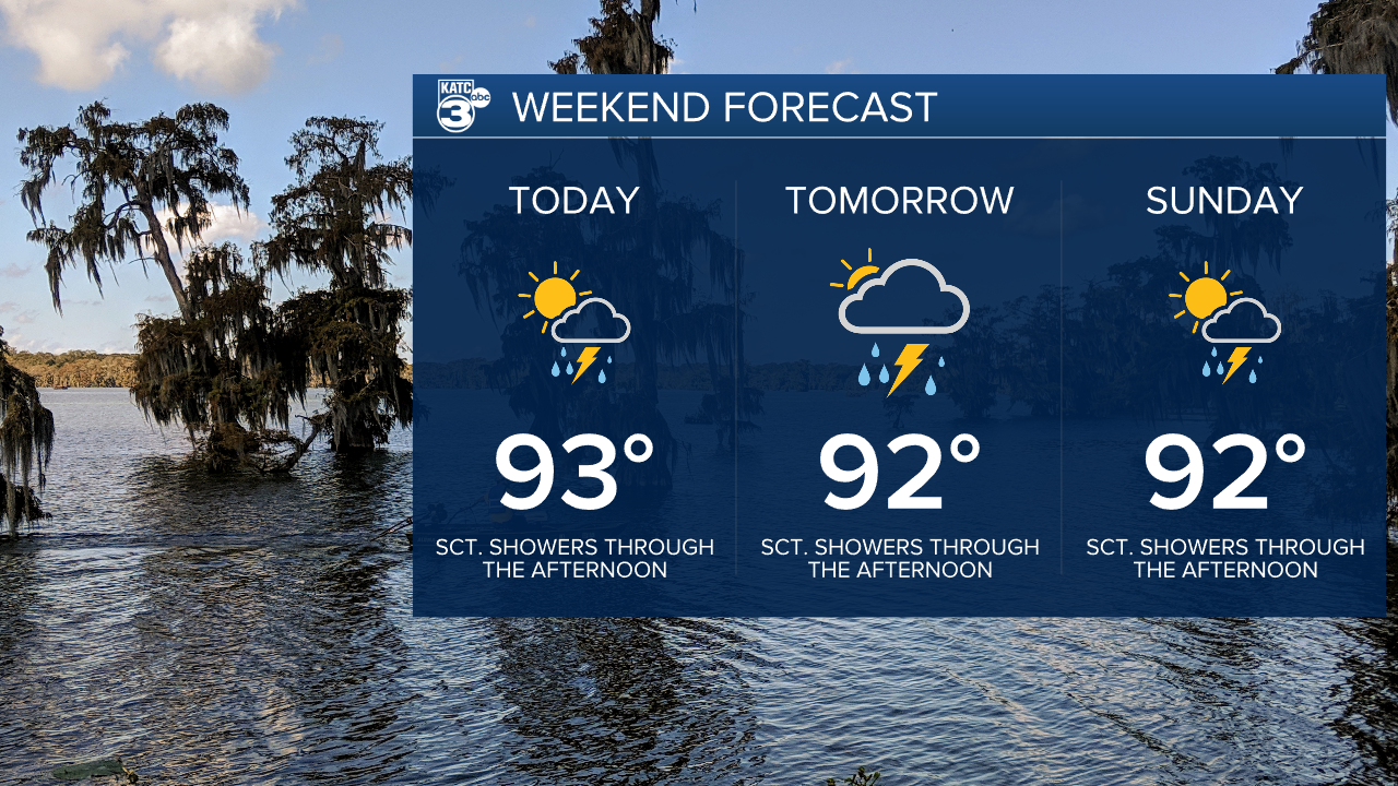 1Daniel Three Day.png