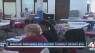 Jackson County Election Board: Know the ballot
