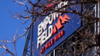 Empower Field.jpg