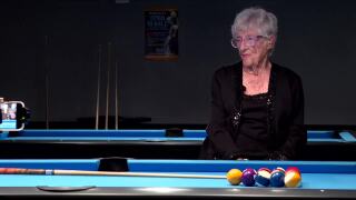Maggie Kennedy Treasure Coast pool player.jpg