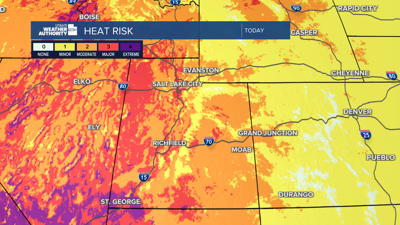 HEAT RISK TODAY DAY 1 AUTO KML.png
