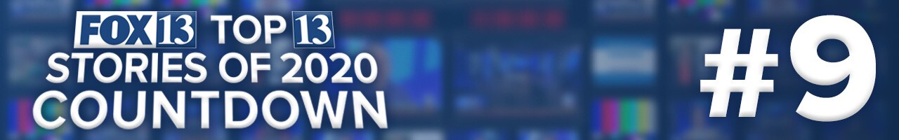 Top13-Bar-9.jpg