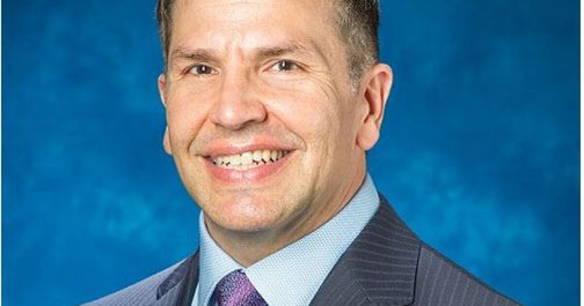 CC City Manager: "Proposition A was voted down, it's time to move on" - Vimarsana News
