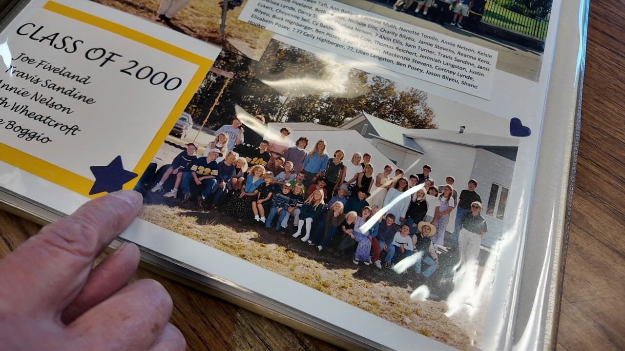 Luther historical picture