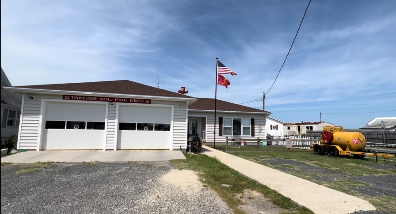 Tangier Island 7 (2).jpeg