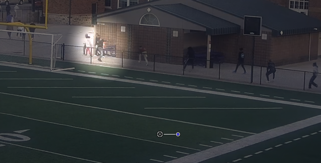 Screenshot 2024-04-05 at 5.01.25 PM.png