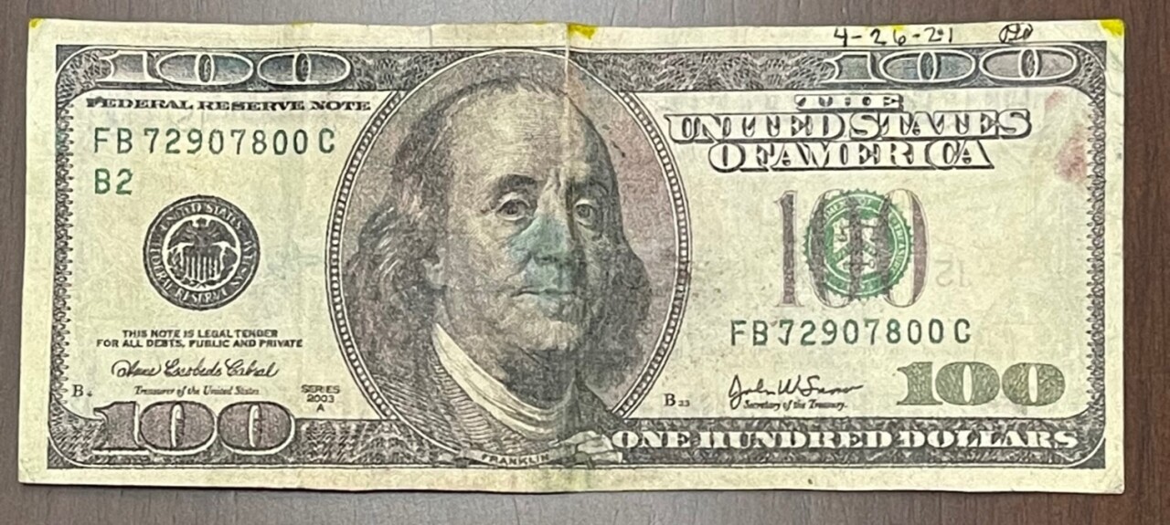 Counterfeit Front.jpg