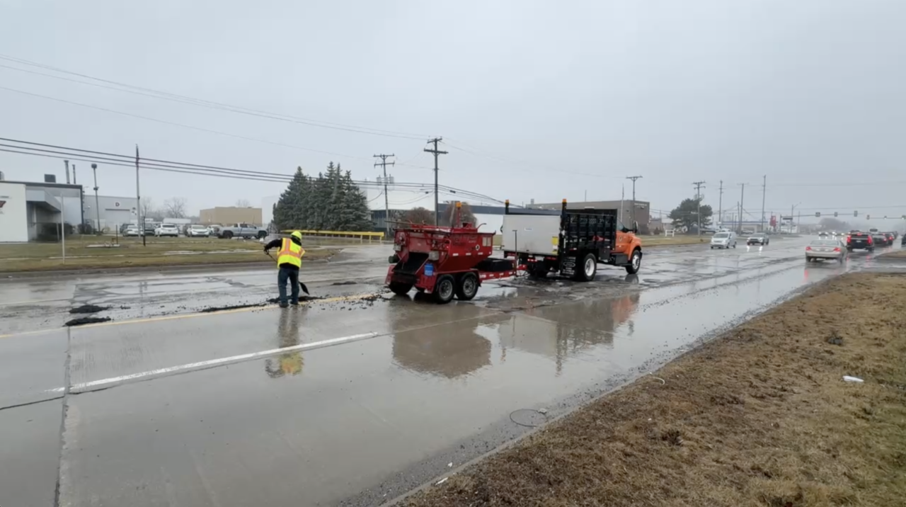 Screenshot 2026-03-11 at 6.20.01 PM.png