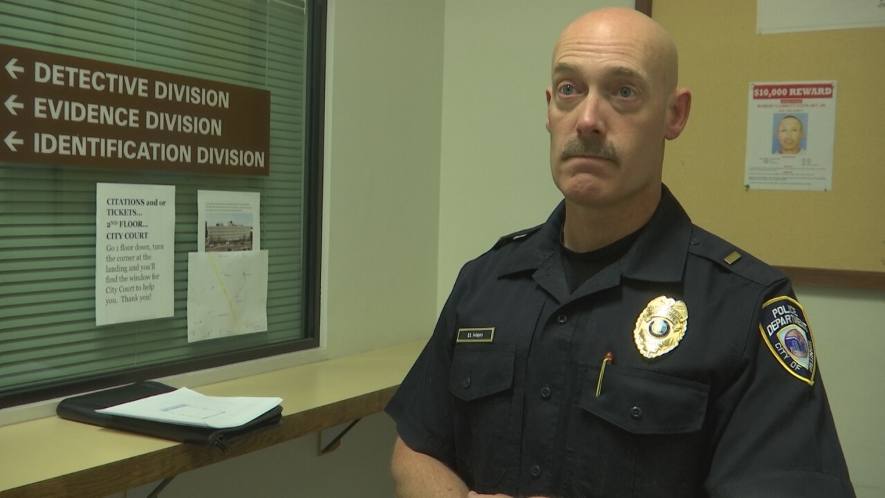 121321 LT. SHAWN MAYO.jpg