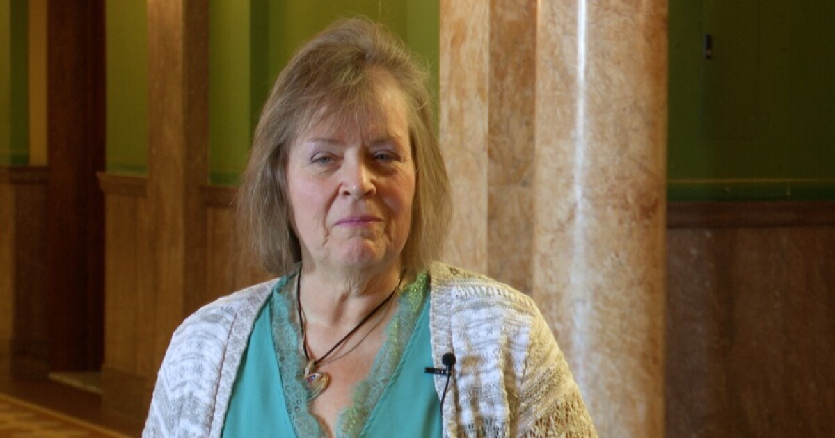 Candidate for Montana OPI Superintendent accused of obstructing investigation - Vimarsana News