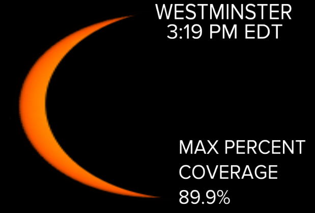 ECLIPSE WESTMINSTER.png