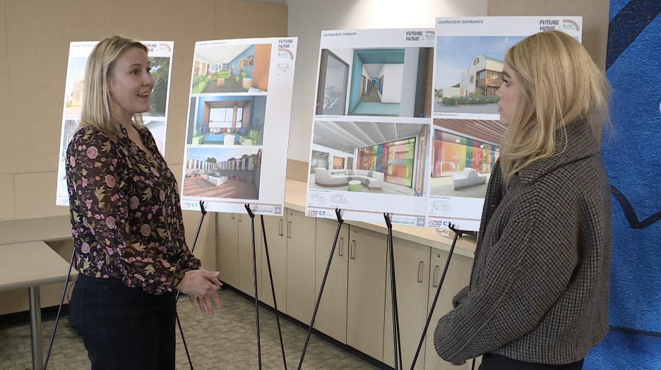 Screenshot 2026-02-02 at 3.23.13 PM.png