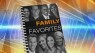 Family Favorites with Patrick Nolan - Yoga