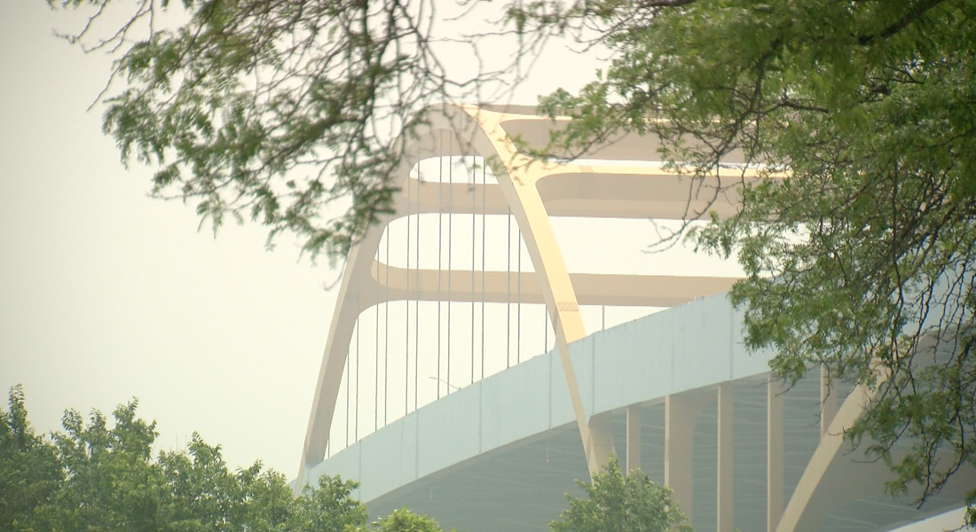 Screen Shot 2023-06-29 at 3.16.14 PM.png