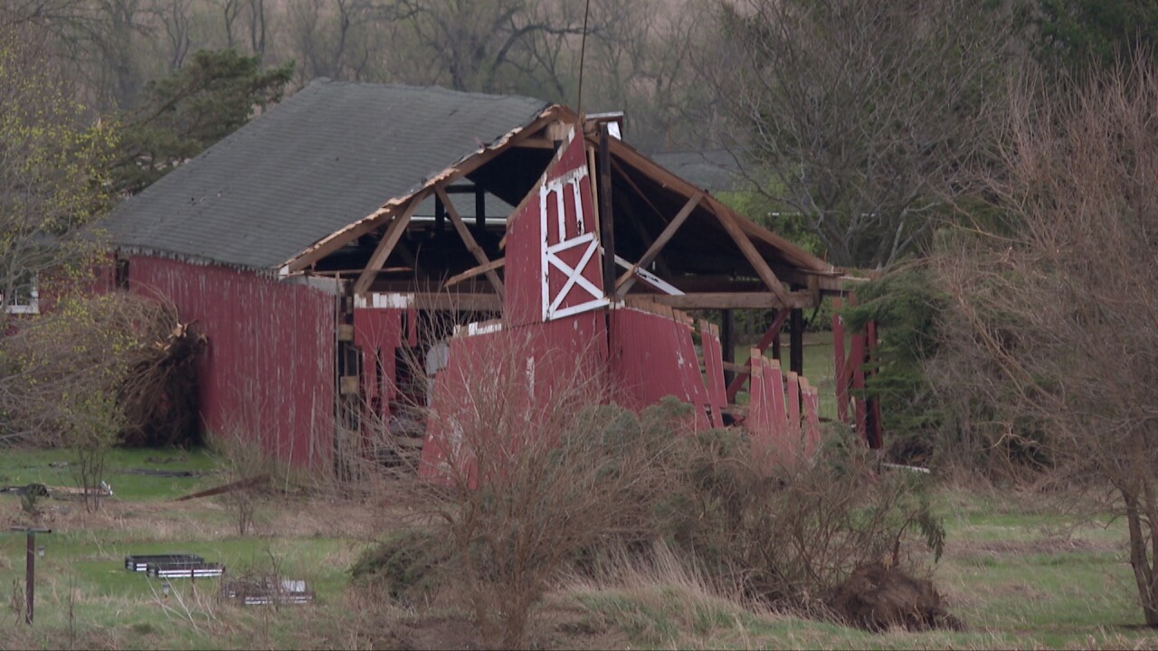 east troy tornado 8.jpg